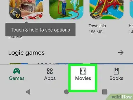 Image titled Use the Google Play Store Step 15