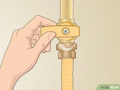 Image titled Turn Off Water Heater Step 3