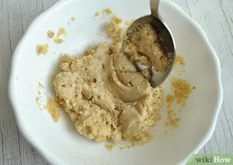 Image titled Use Powdered Peanut Butter Step 3