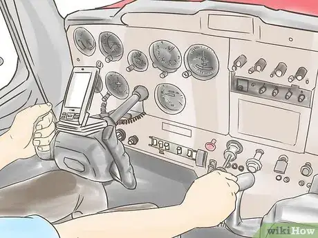 Image titled Spin and Recover a Cessna 150 Step 13