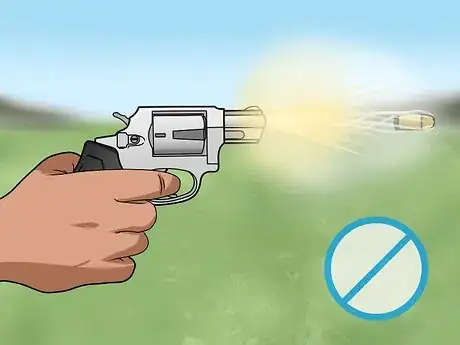 Image titled Choose the Right Pistol (Handgun) Step 9