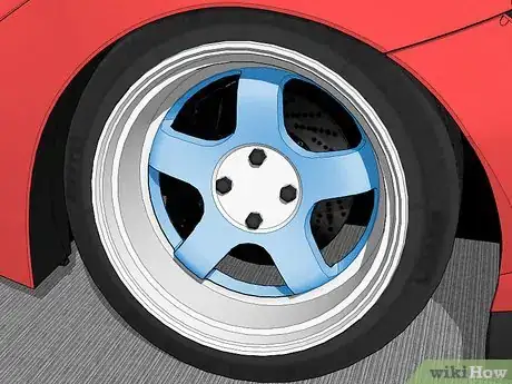 Image titled Select Rims for Your Car Step 9