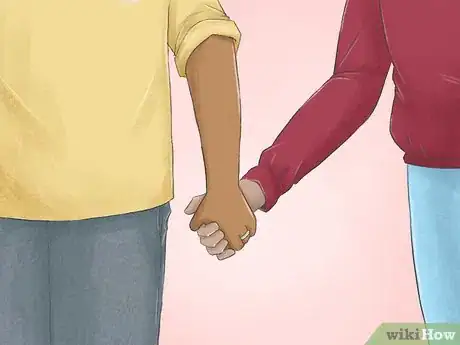 Image titled Get Your Husband to Listen to You Step 10