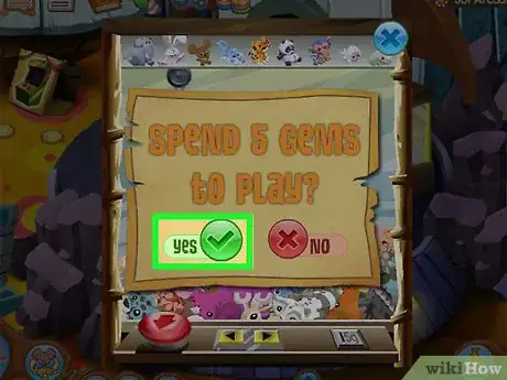 Image titled Have Fun on Animal Jam Step 10