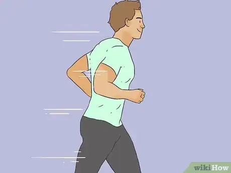 Image titled Do Kung Fu Step 13