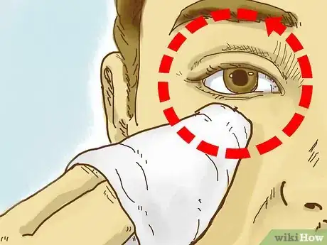 Image titled Choose and Use Facial Wipes Step 5