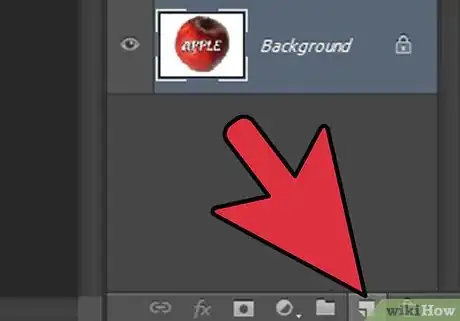 Image titled Create Backgrounds in Adobe Photoshop Step 10