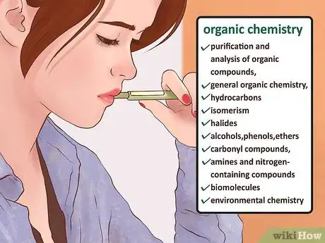 Image titled Study Chemistry for IIT JEE Step 8
