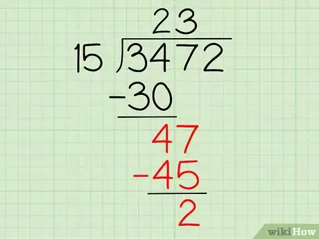 Image titled Divide by a Two‐Digit Number Step 9