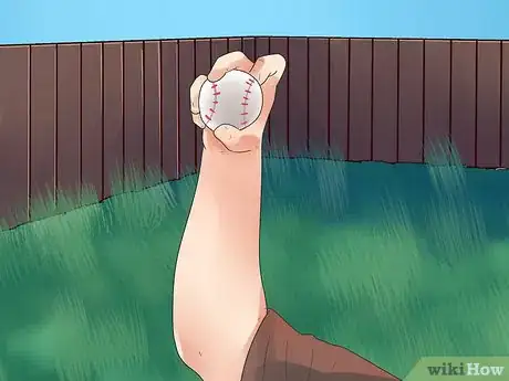 Image titled Grip a Curveball Step 14