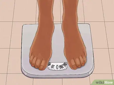 Image titled Follow Dr. Atkins' Diet Step 14