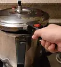 Use a Pressure Cooker