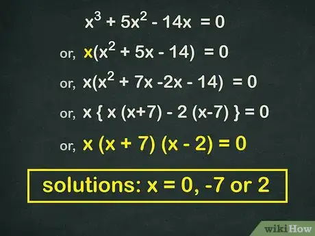 Image titled Solve a Cubic Equation Step 3