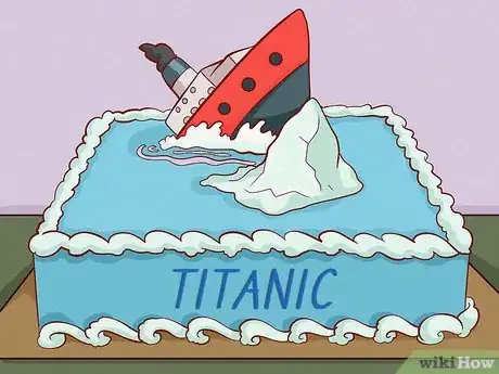 Image titled Throw a Titanic Party Step 15