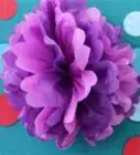 Make a Pom Pom