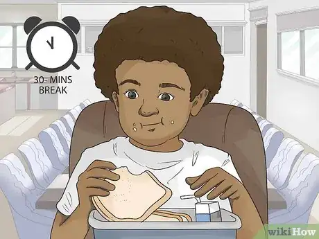 Image titled Help Your Child Prepare for Exams Step 9