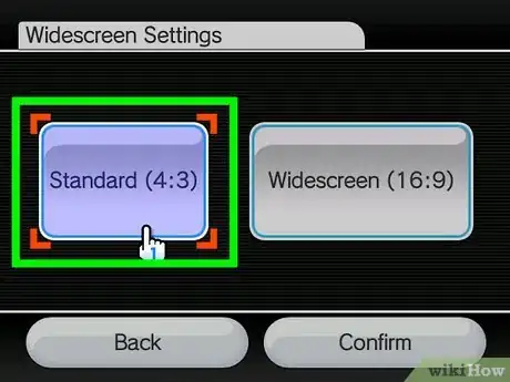 Image titled Set Up Your Nintendo Wii Step 18