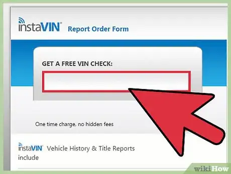 Image titled Do a Car Title Search Step 7