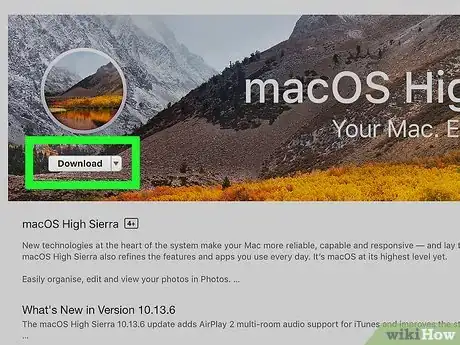 Image titled Install macOS on a Windows PC Step 24