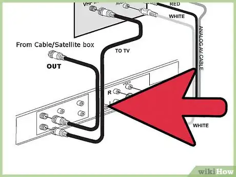 Image titled Activate a Comcast Cable Box Step 11