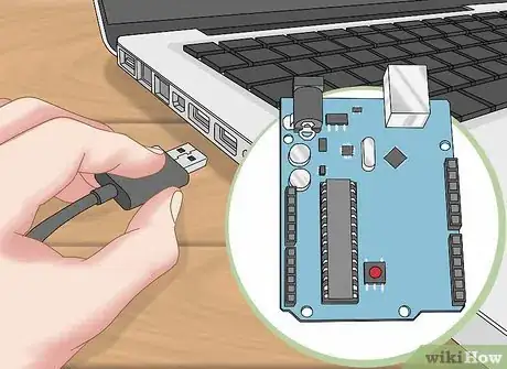 Image titled Set Up an Arduino Uno Step 4