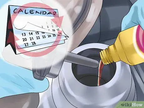 Image titled Flush Power Steering Fluid Step 20