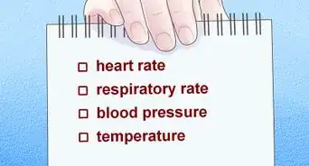 Administer IV Fluids