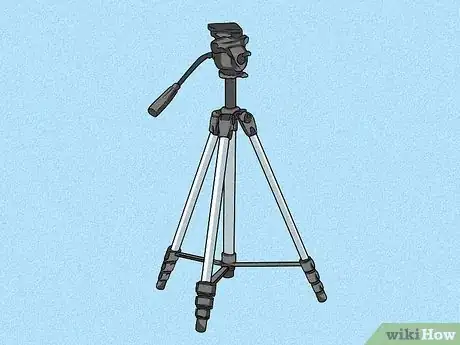 Image titled What Equipment Do You Need for Asmr Videos Step 5