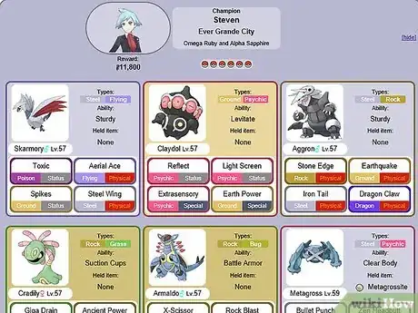 Image titled Create a Balanced Pokémon Team Step 15