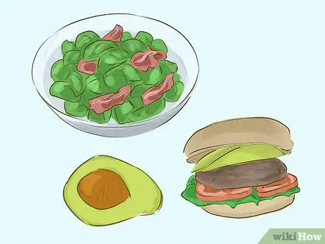 Image titled Go on a Diet when You're a Picky Eater Step 6