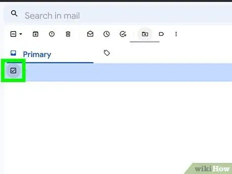 Image titled Move Mail to Different Folders in Gmail Step 13