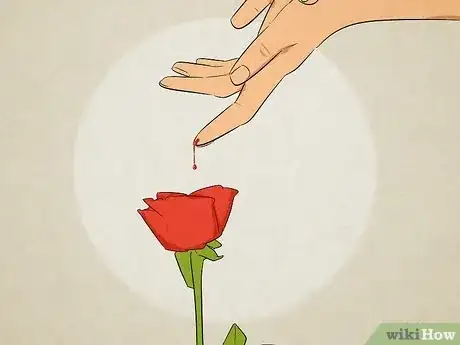 Image titled White Rose Meaning in Relationship Step 8