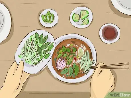 Image titled Eat Pho Step 13