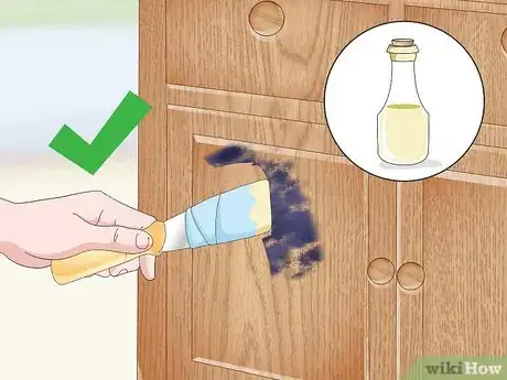 Image titled Remove Overspray Step 18