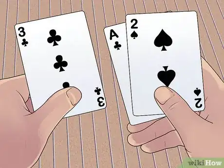 Image titled Play Bluff Step 6
