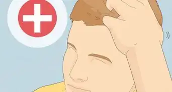 Make Your Scalp Stop Itching