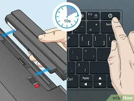 Image titled Turn on Keyboard Light Lenovo Step 9