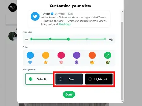 Image titled Twitter dark mode options.png