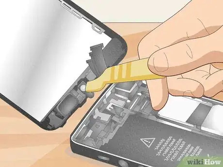 Image titled Fix an iPhone Screen Step 28