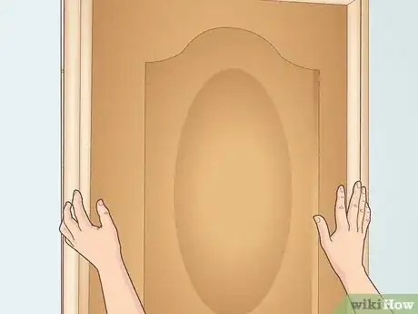 Image titled Install an Exterior Door Step 7