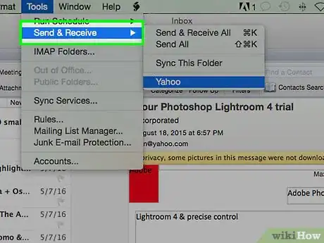 Image titled Retrieve E Mail from a Computer Other Than Your Own Step 37