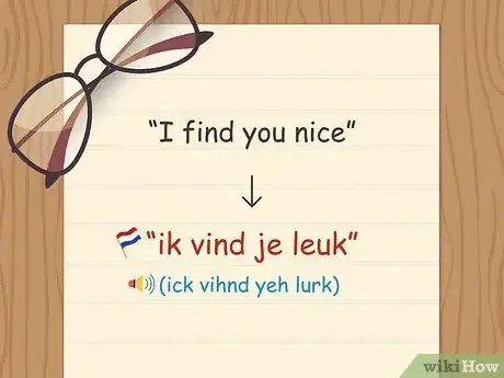 Image titled Say I Love You in Dutch Step 6