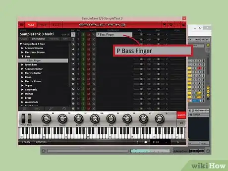 Image titled Make Dance Music Step 7
