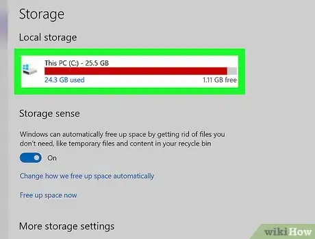 Image titled Clear Temp Files in Windows 10 Step 7