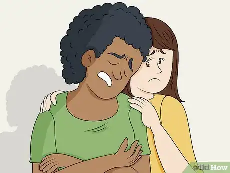 Image titled Get Close to Someone with Intimacy Issues Step 5