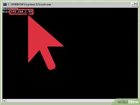 Image titled Chat Using Lan Step 5