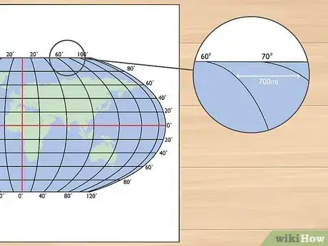 Image titled Find an Address from the Latitude and Longitude Step 12