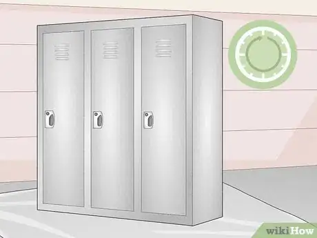 Image titled Paint Lockers Step 10