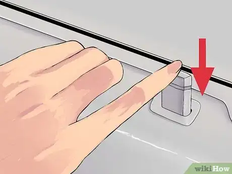 Image titled Lock Your Car and Why Step 8