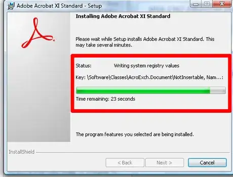 Image titled Install Adobe Acrobat Step 13.png